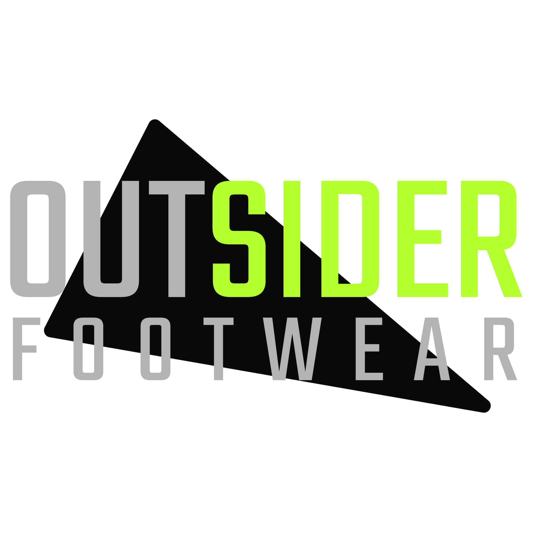 Outsider-Footwear-logo