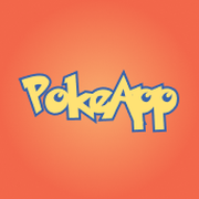 pokeapp