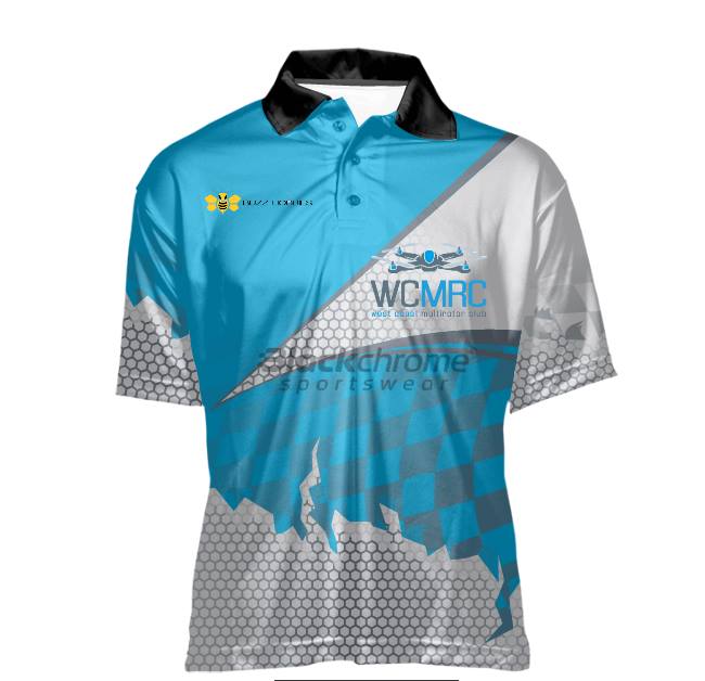 Skye Harvey - Profile Picture