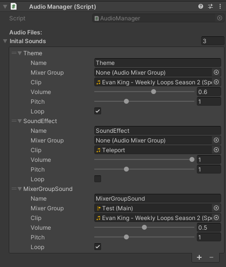 installation-unity-audio-manager