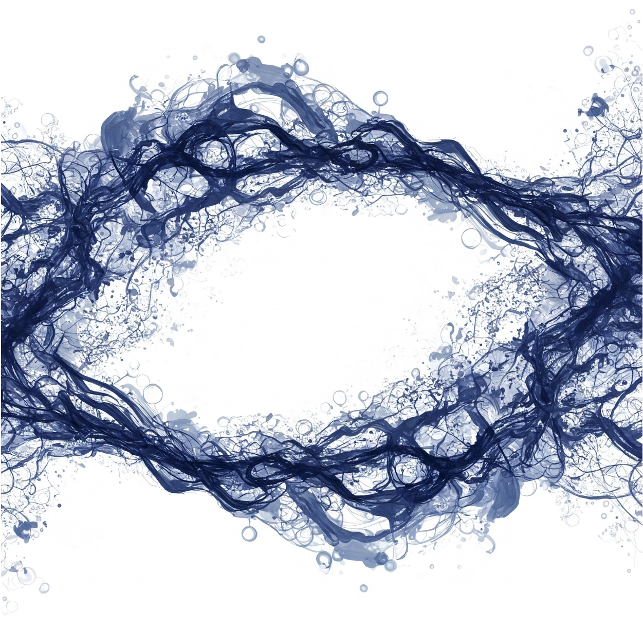 Agentic Design Patterns