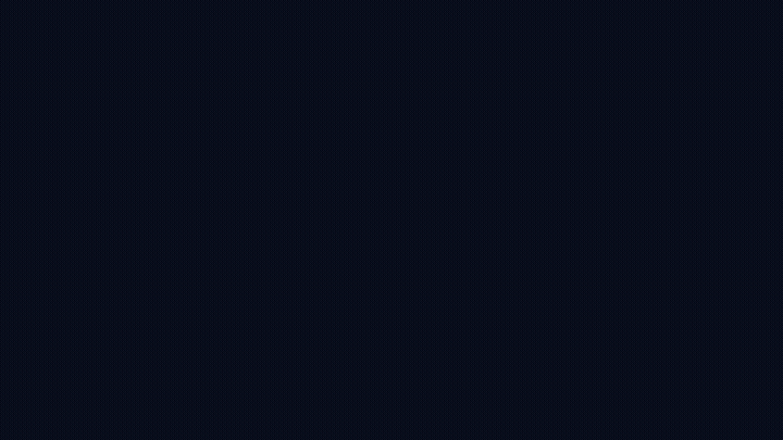 archex explainer
