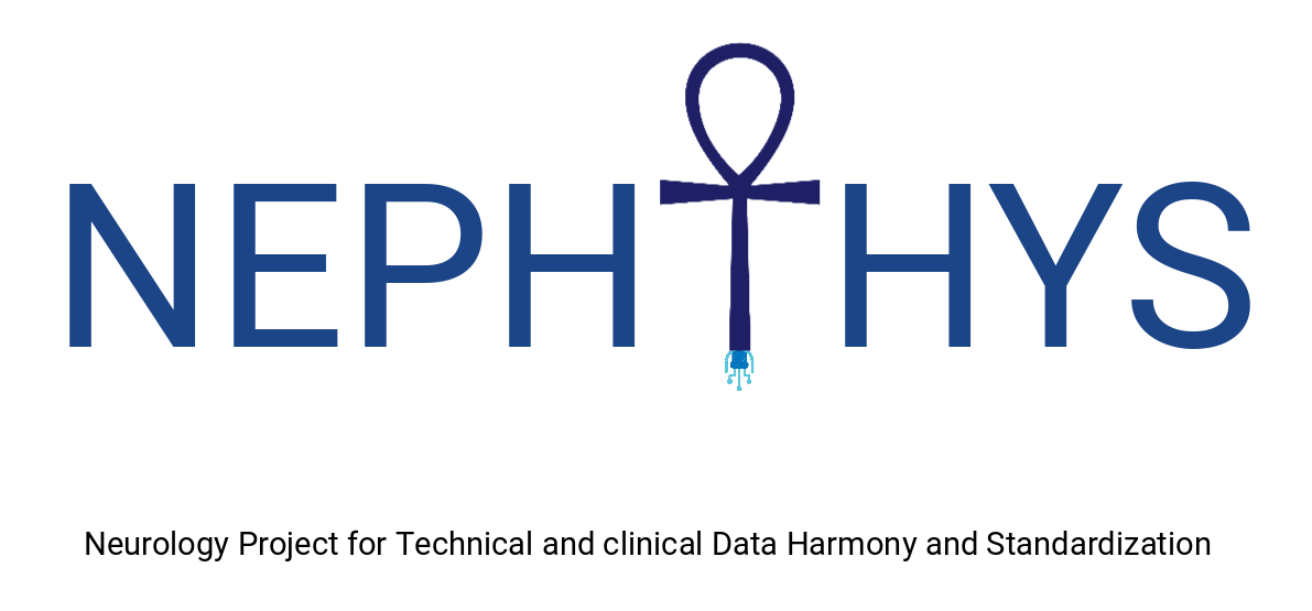 NEPHTHYS logo