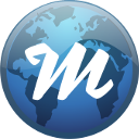 Mapif-logo
