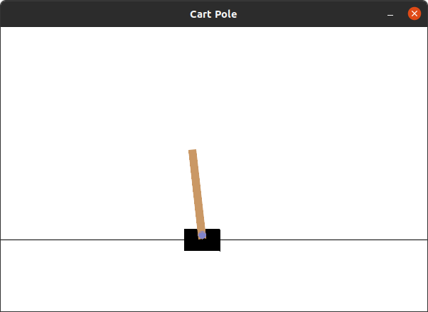 cart_pole