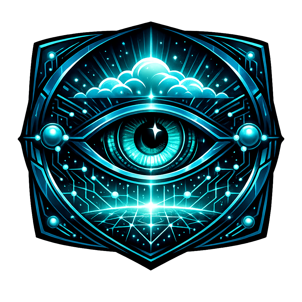 SenPai Scanner logo