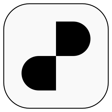 Polywise Logo