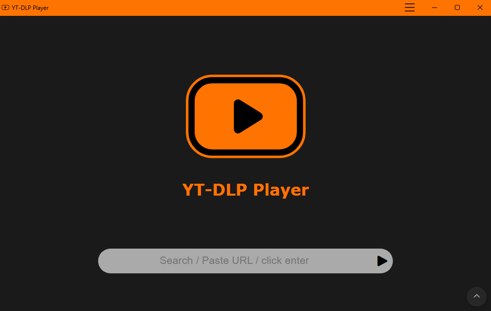 Main Page