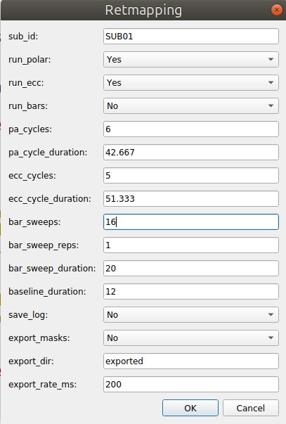 setup_dialogue