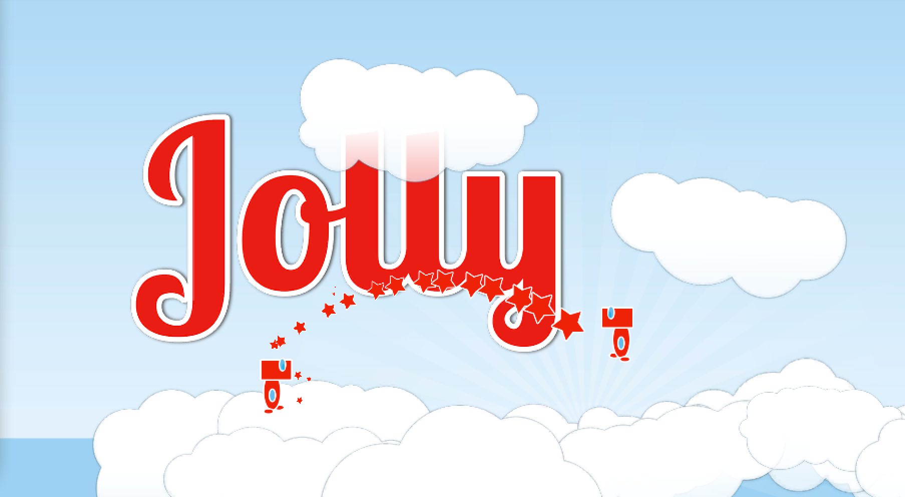 JollyPlatformer