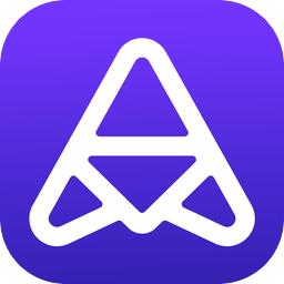 Actuali app icon