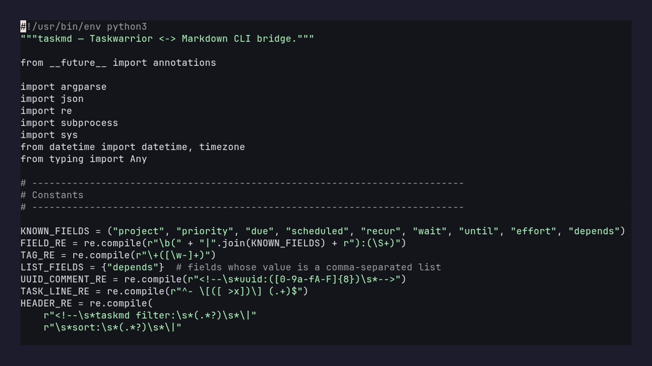 MattHandzel/taskwarrior.nvim thumbnail