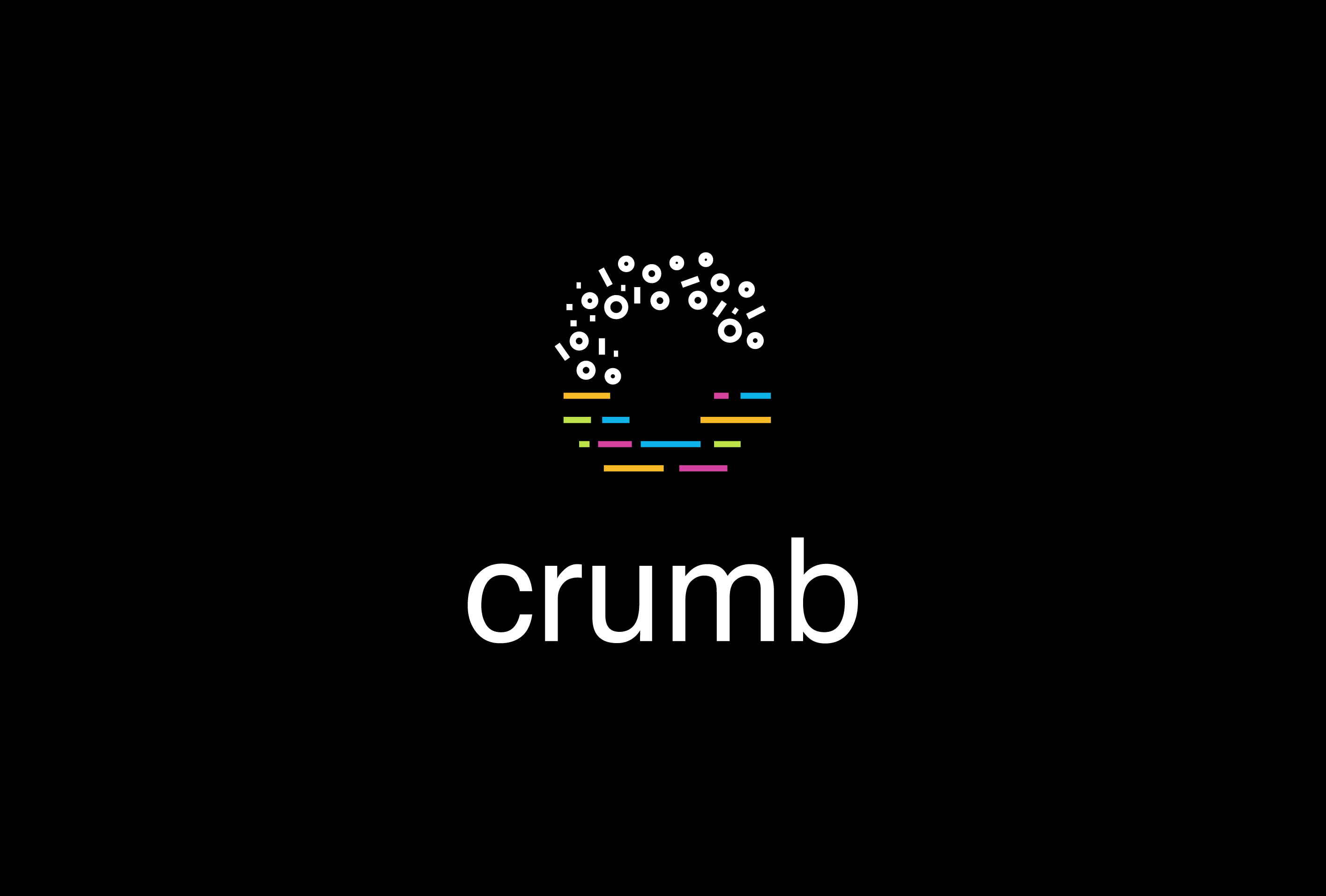 crumb-cli logo