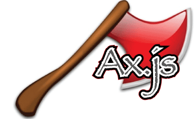 Ax.js