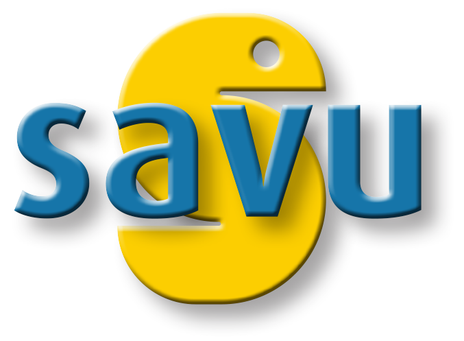 doc/source/files_and_images/Savu_logo_2_L_Res_trans.png
