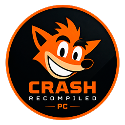 Icon of CrashBandicoot-Launcher