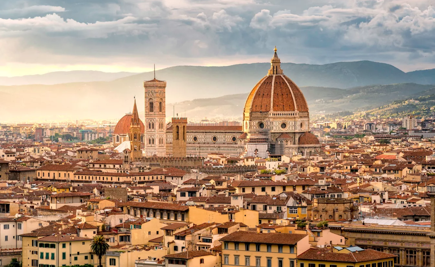 Florence