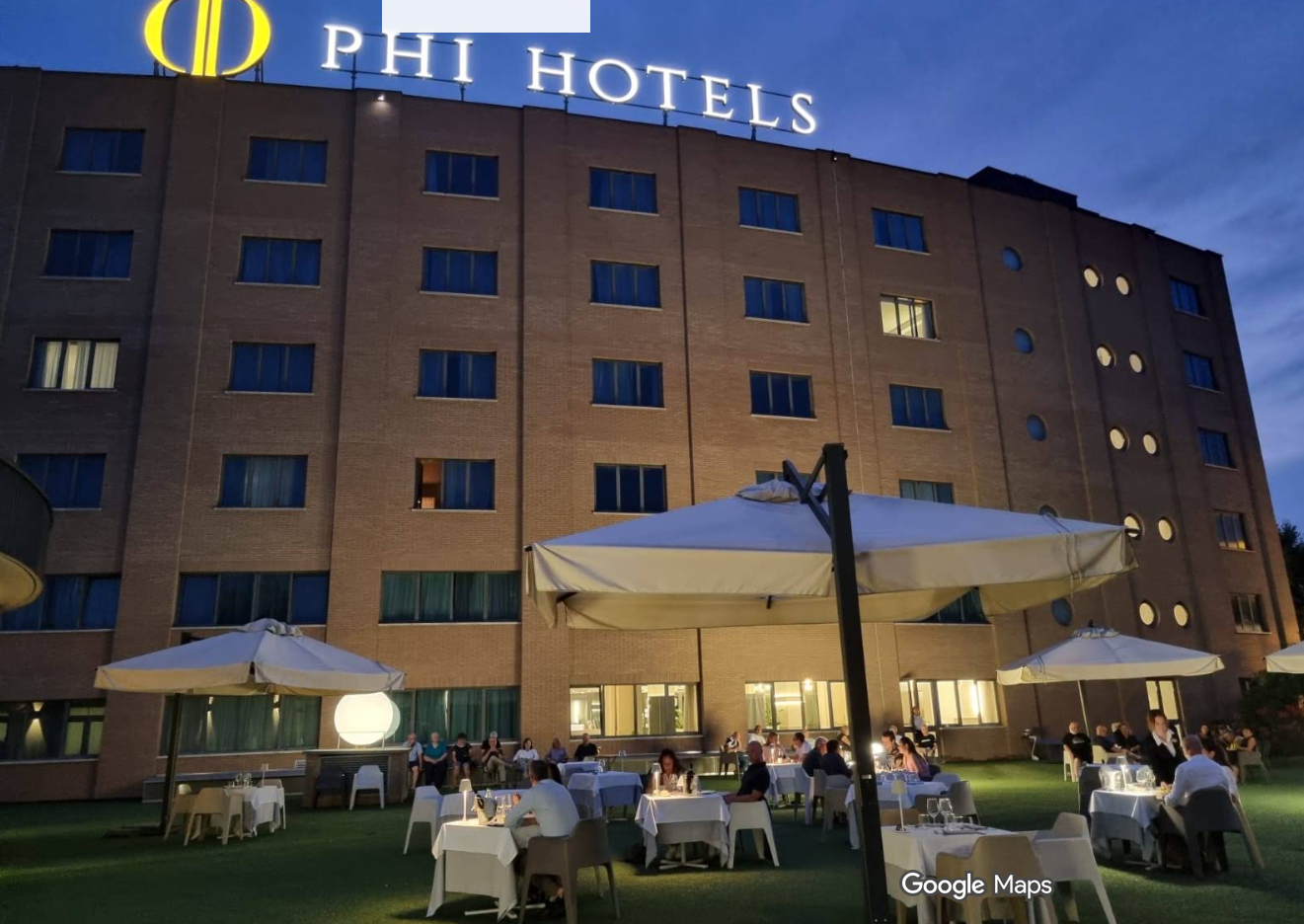 Hotel 2