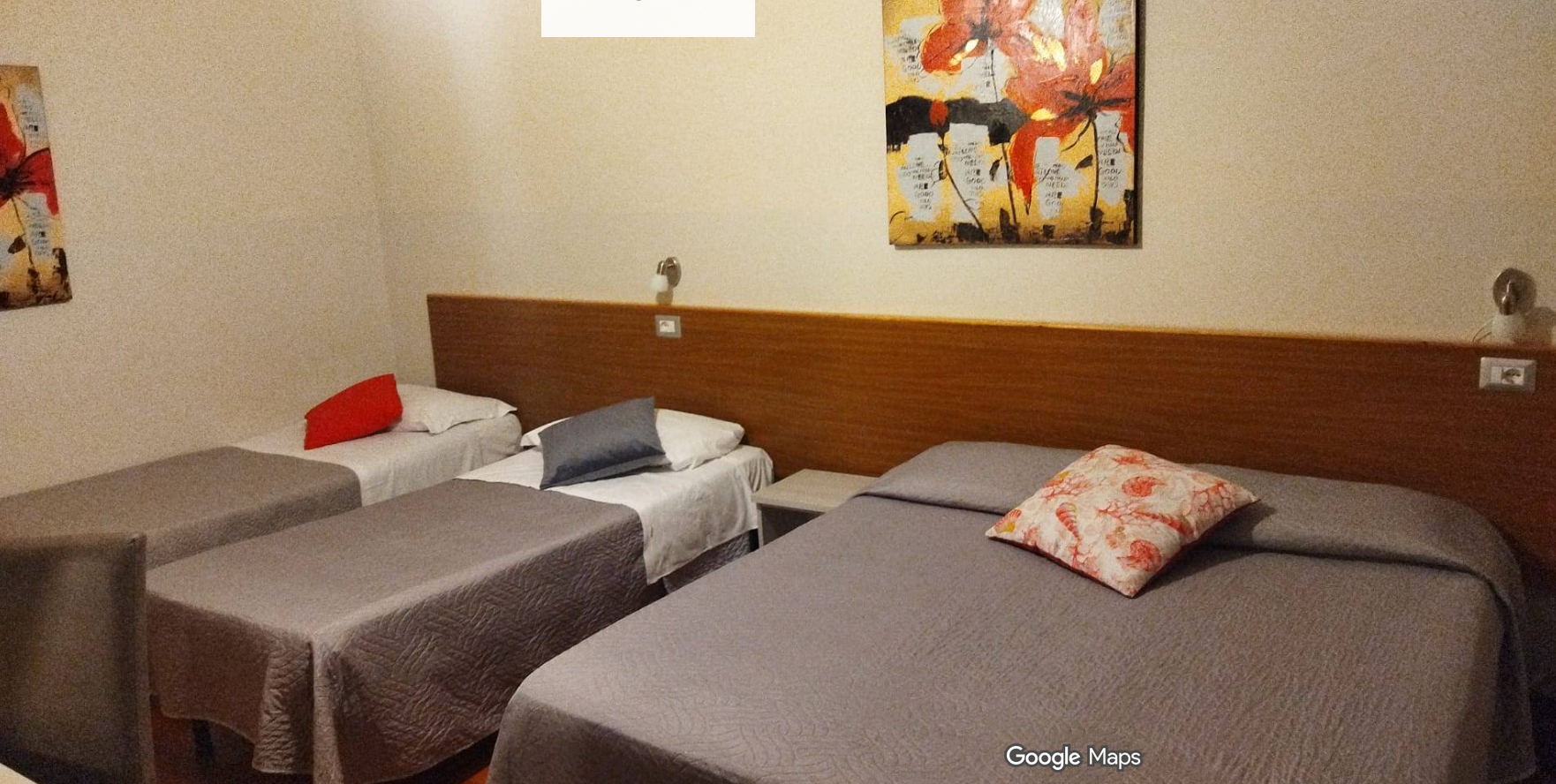 Hotel 4