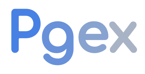 Slow Query? Use postgres explain