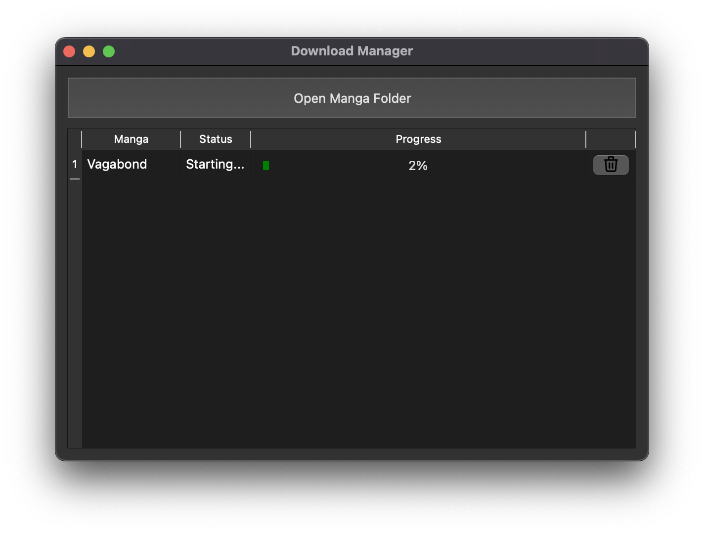 github-matteorama02-manga-downloader-a-manga-pdf-downloader-from