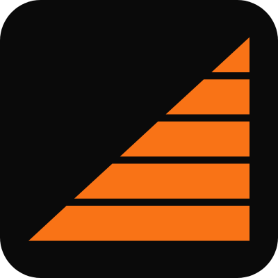 OntoRamp