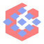 Tile to Gridmap's icon