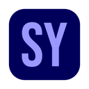 Synfig