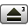 Finder action bar icon