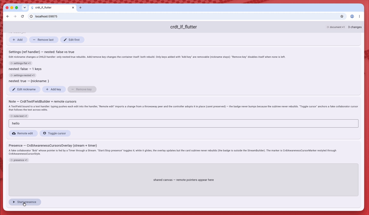 crdt_lf_flutter_example