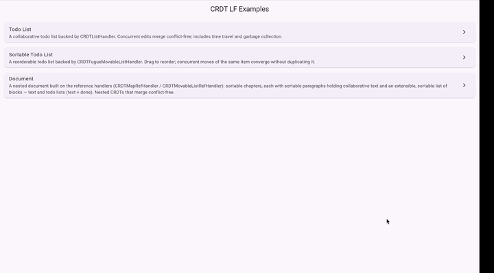 flutter_document_example