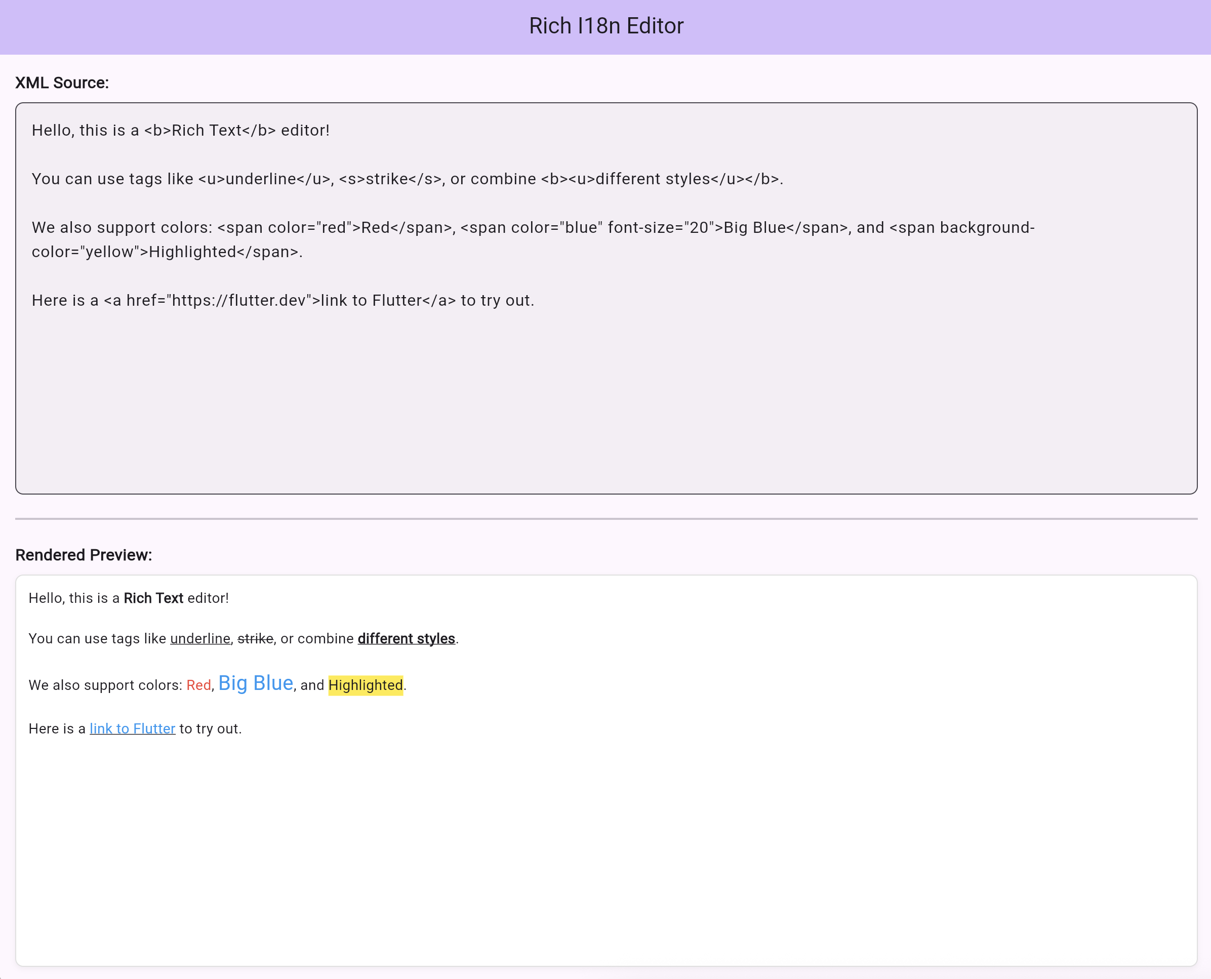 rich_text_flutter_example