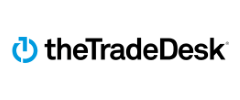 theTradeDesk