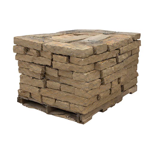 Black Hills Rustic Drywall