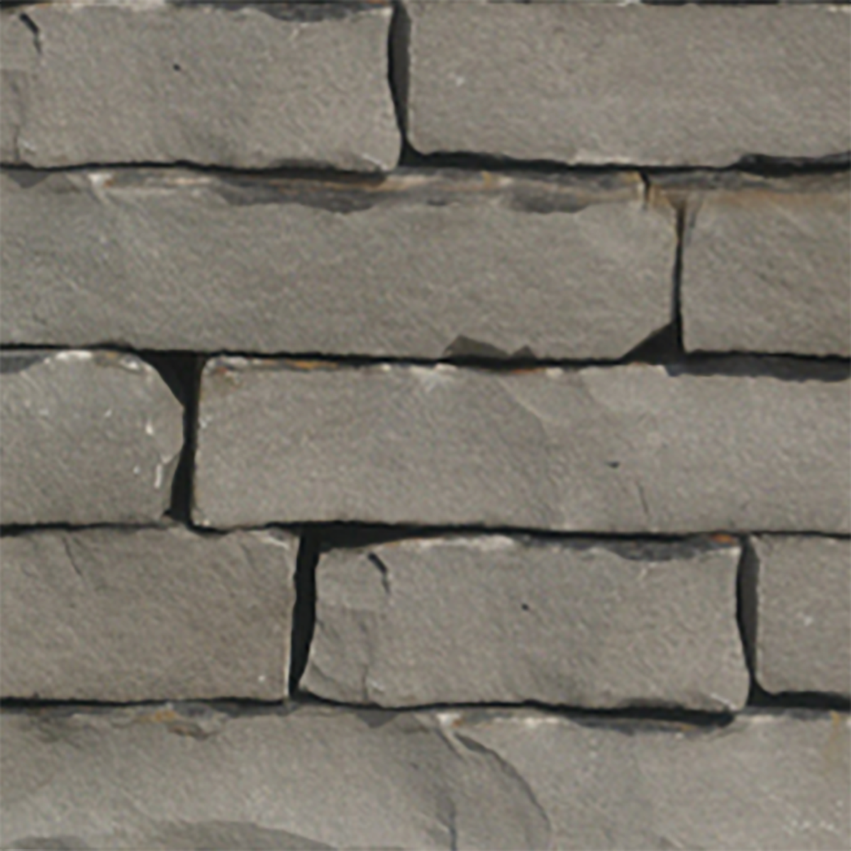 Blue Sandstone 8" Drywall