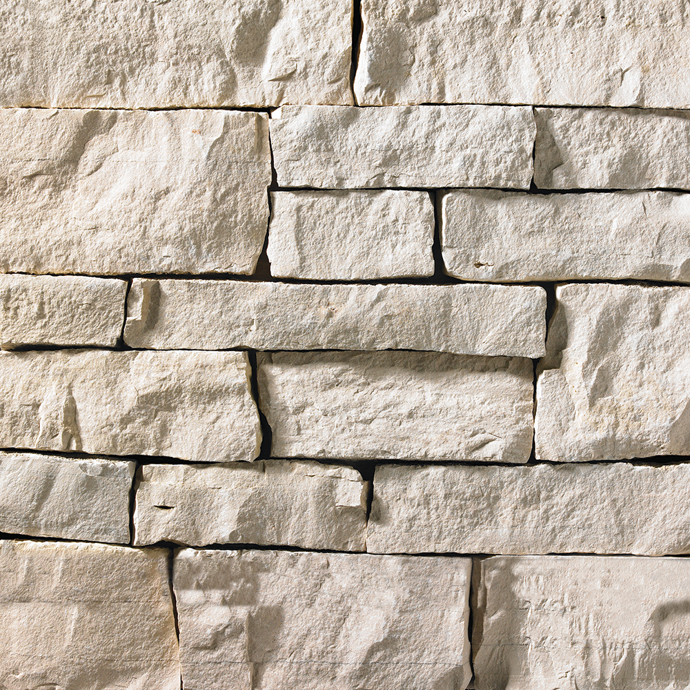 Fond Du Lac Buff Flagstone