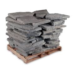Hickory Gray Steppers