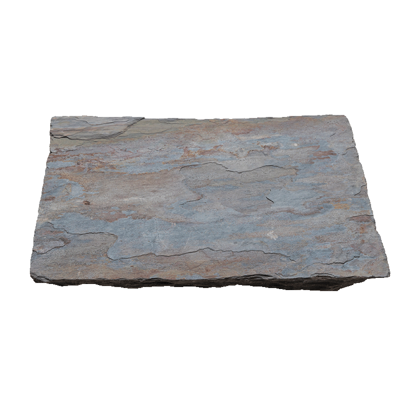 Stone Universe Steppers