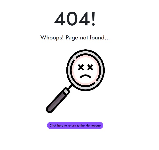 404