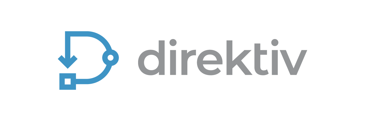 direktiv