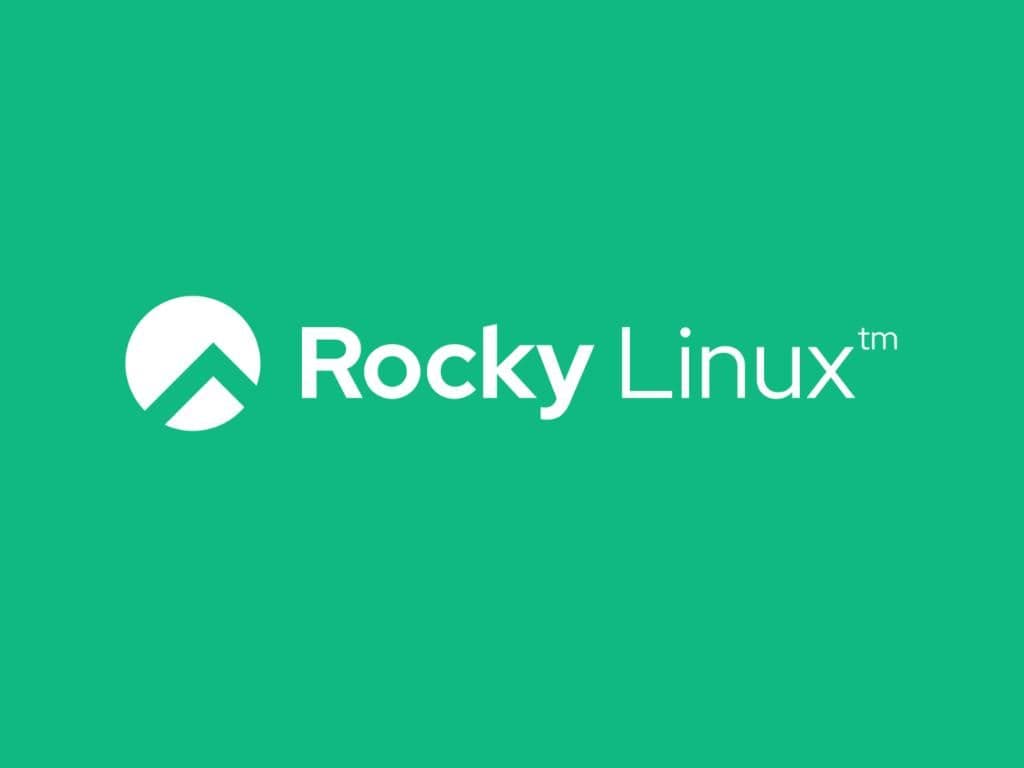Respon Rocky Linux Terhadap Kebijakan Baru Red Hat