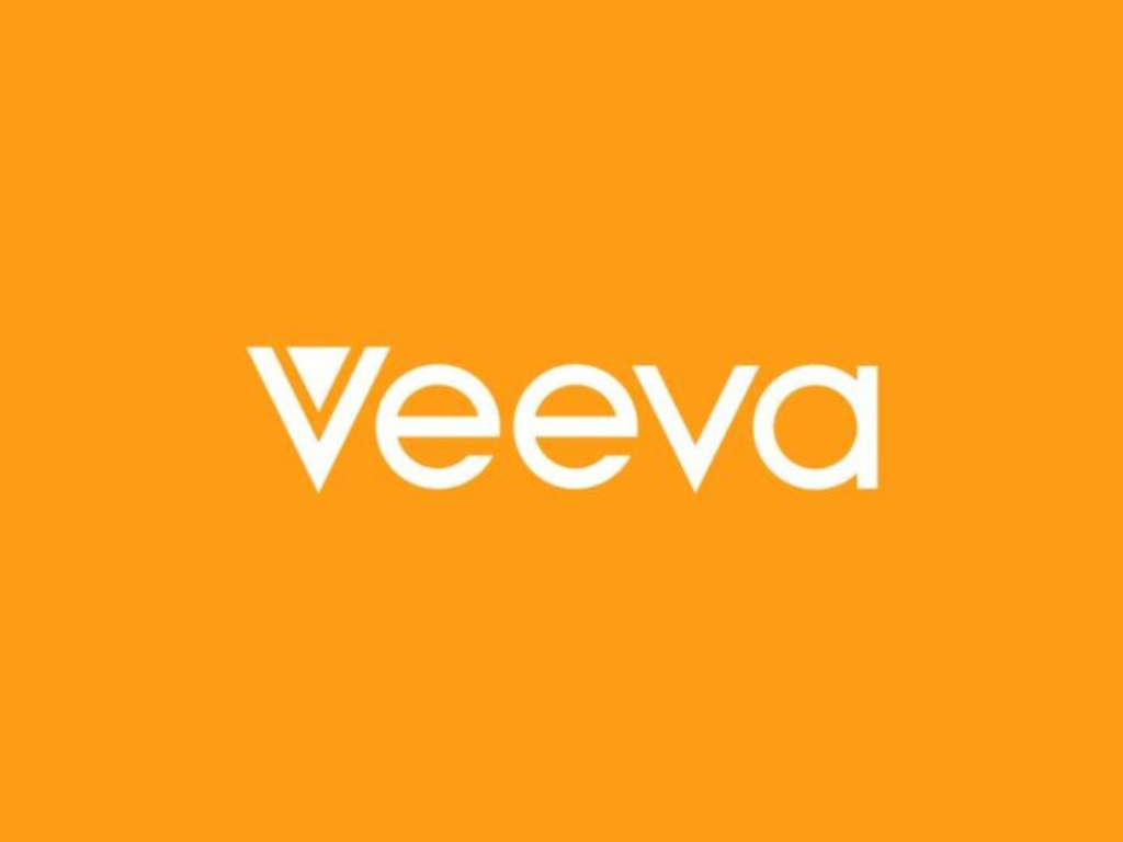 Veeva CRM Dorong Interaksi Digital Untuk Kemajuan  Perusahaan Biofarmasi Asia Pasifik