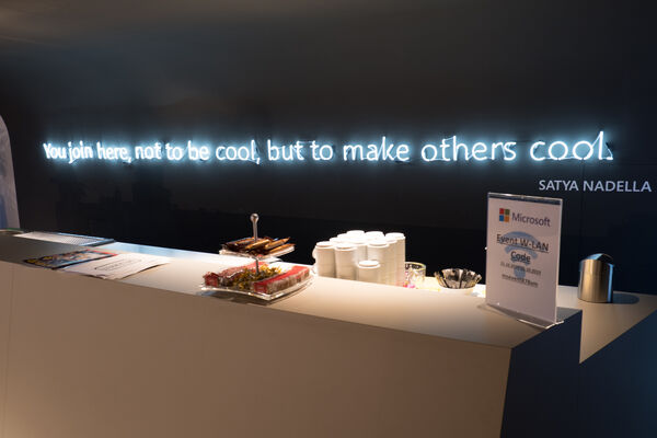 Cologne 2019 (XamExpertDay) photo 2