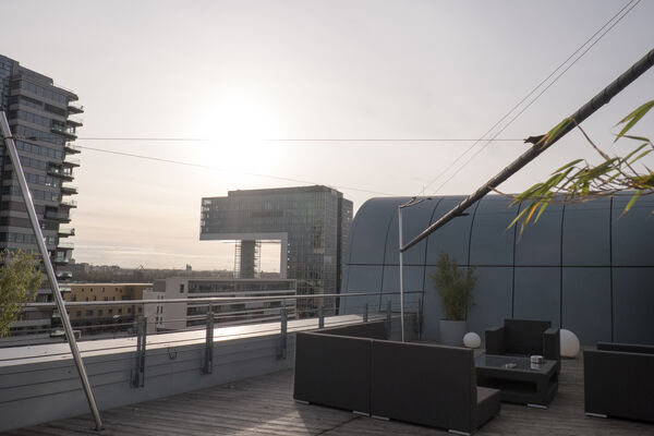 Cologne 2019 (XamExpertDay) photo 15