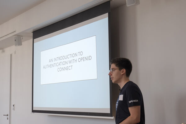 Cologne 2019 (XamExpertDay) photo 19