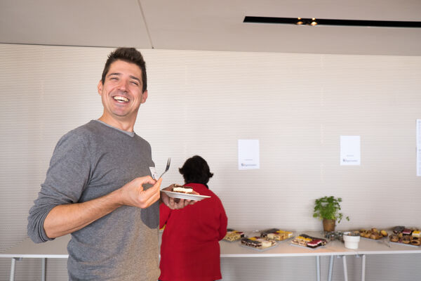 Cologne 2019 (XamExpertDay) photo 50