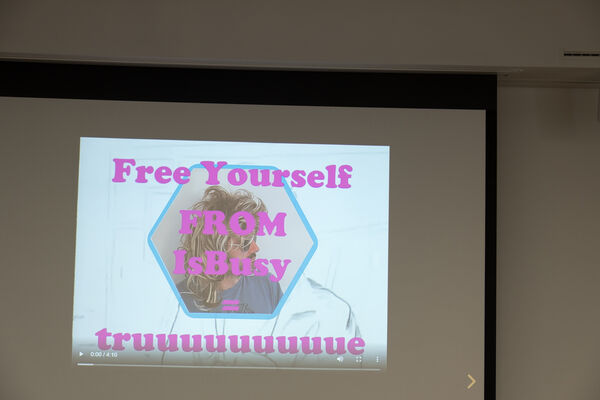 Cologne 2019 (XamExpertDay) photo 55