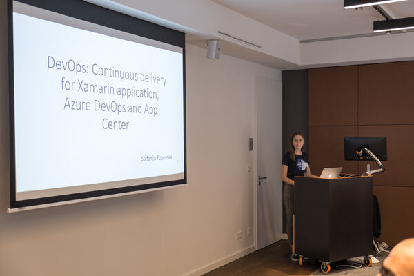 Cologne 2019 (XamExpertDay) photo 63