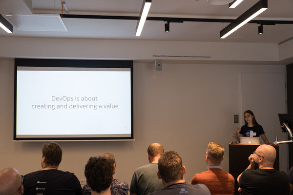 Cologne 2019 (XamExpertDay) photo 64