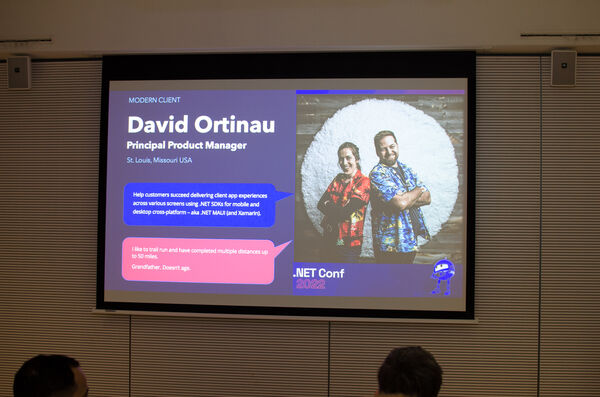 Cologne 2023 (XamExpertDay) photo 15